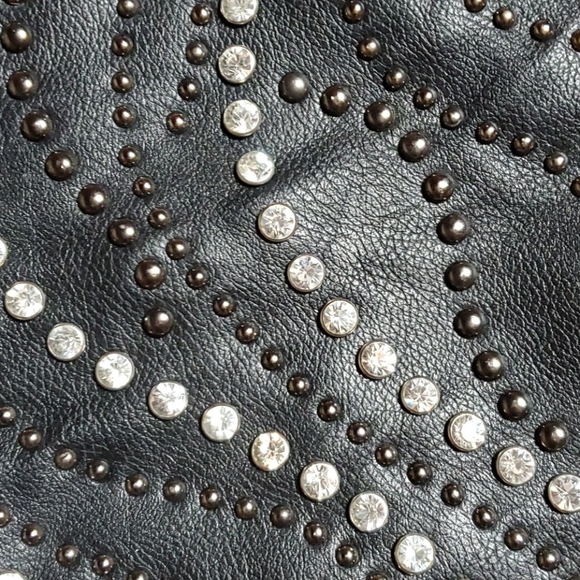 🤑 3 for $10 🤑Cross body shoulder bag - Picture 3 of 4